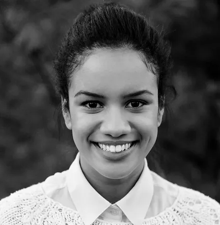 Ashley Julien